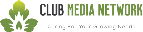 Club Media Network