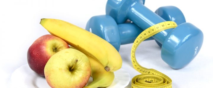 Diet Mistakes And How To Avoid Them